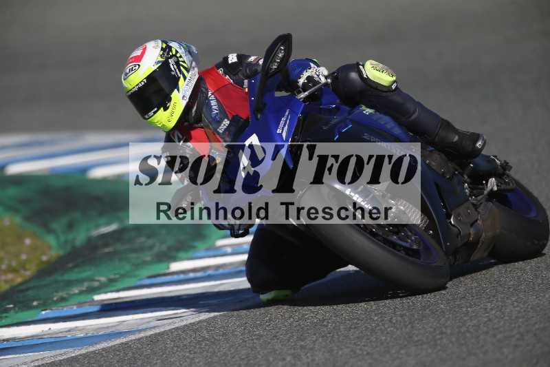 /Archiv-2024/02 29.01.-02.02.2024 Moto Center Thun Jerez/Gruppe rot-red/47